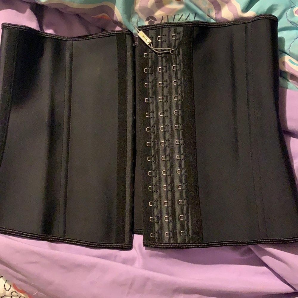 YIANNA Waist Trainer for Women